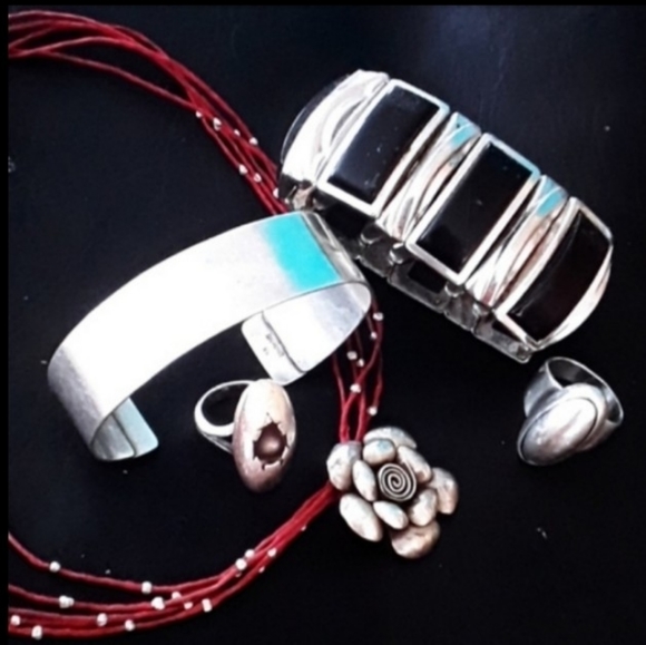 👚Cotton Cardigan Tangerine Baby Cable Nautica  Fits Best M/L - Picture 7 of 16